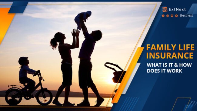Buy-Family-Life-Insurance-1-1152×653