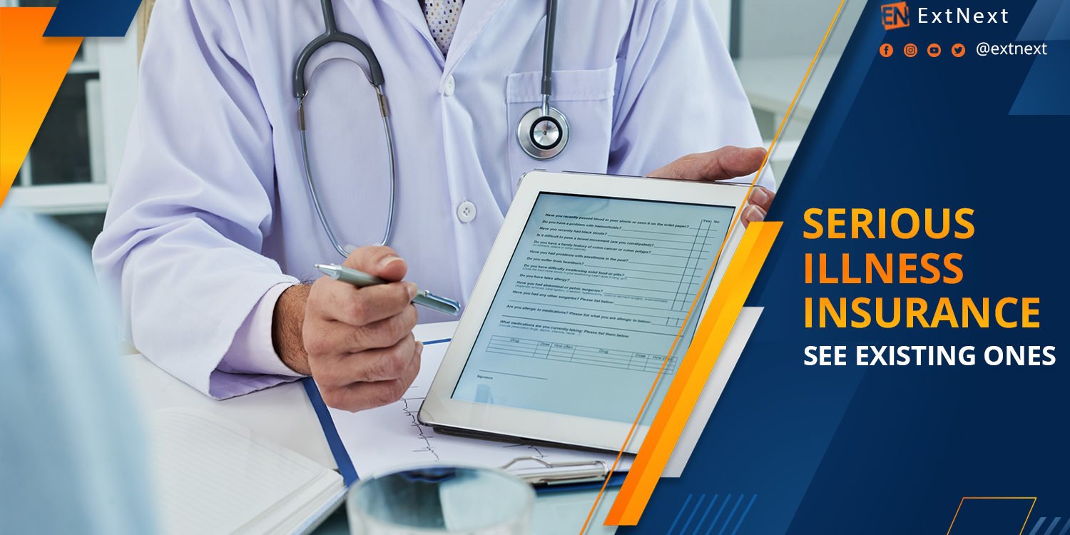 Health Insurance Health Insurance