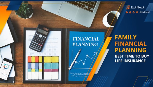 family financial planning Financial Planning