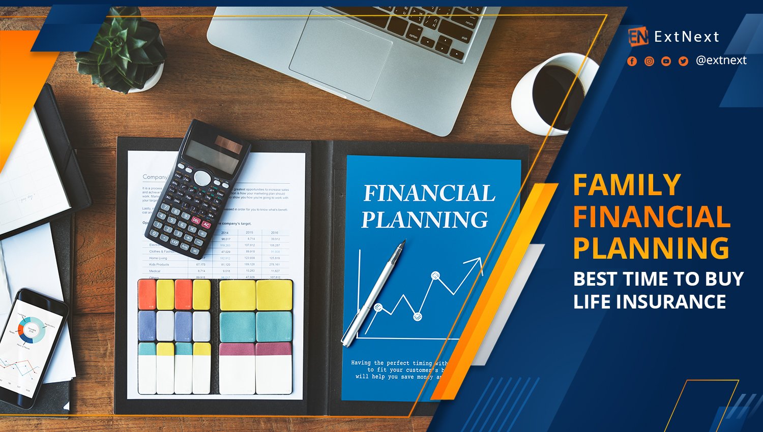 the-ultimate-guide-to-family-financial-planning-extnext