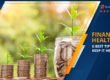 Financial Health
