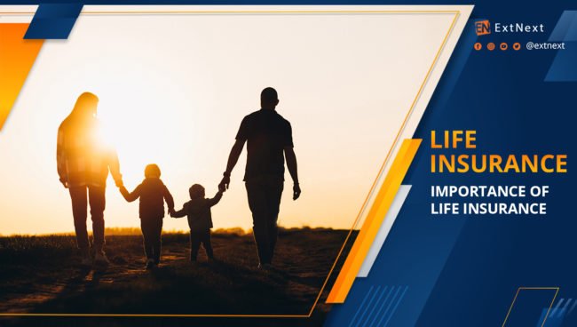 Life Insurance