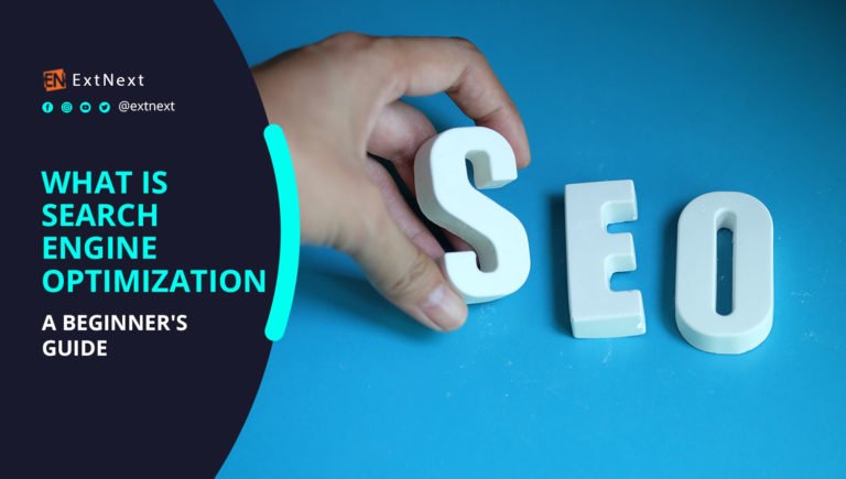 Search Engine Optimization