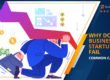 Business Startups