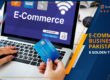 E-Commerce Business