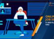 Online Job Scams